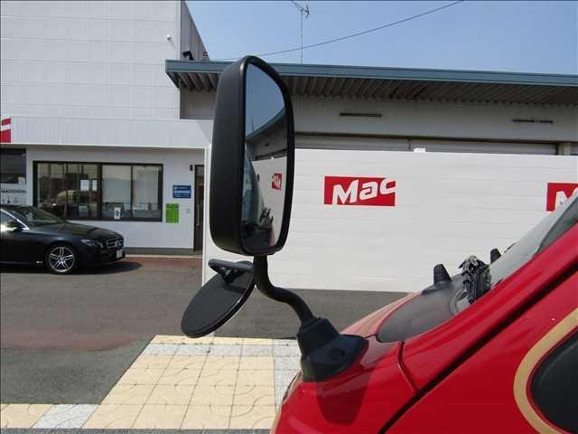 Миниатюра 35