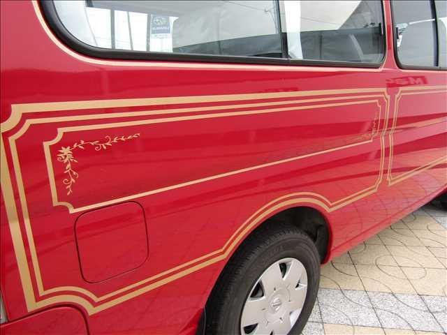 Миниатюра 36