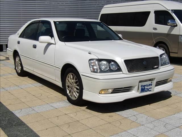 Миниатюра 25