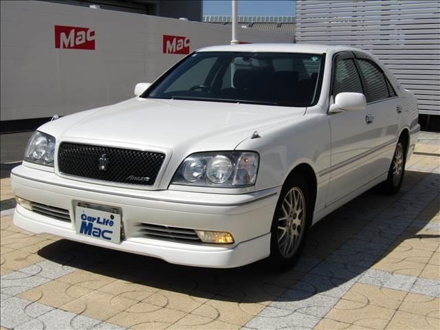 Миниатюра 26
