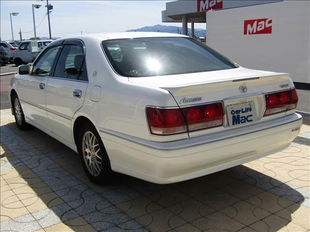 Миниатюра 30
