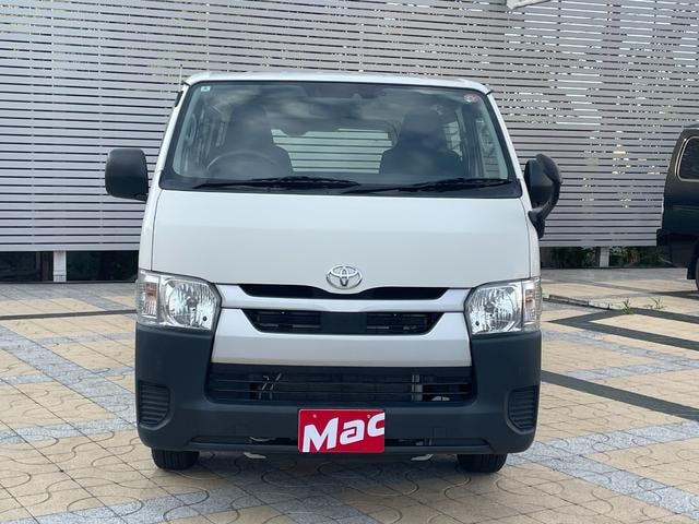 Миниатюра 18