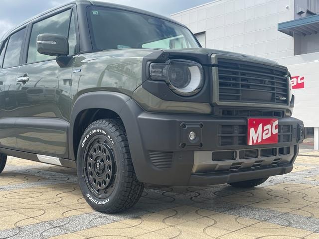 Миниатюра 10