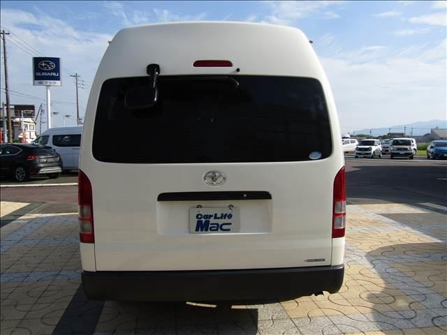 Миниатюра 27