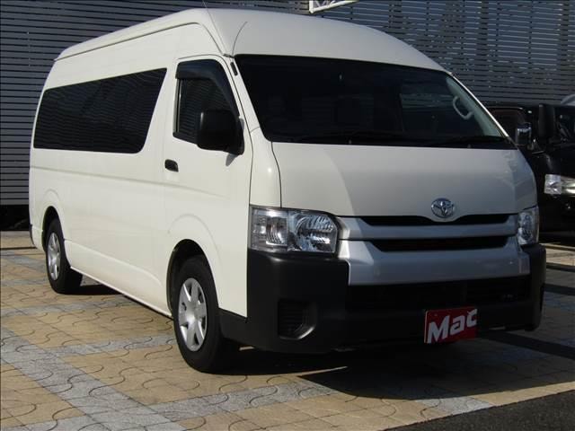 Миниатюра 28
