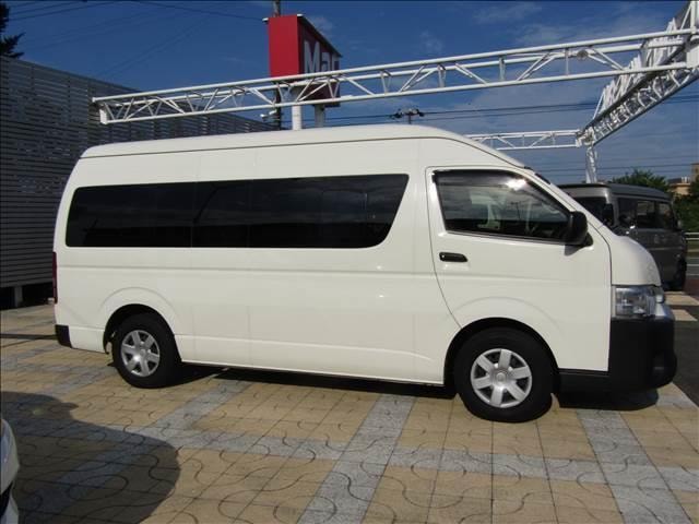 Миниатюра 30