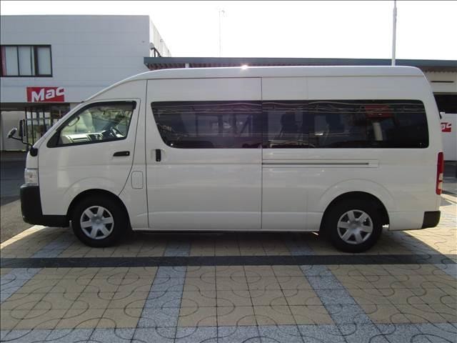 Миниатюра 31