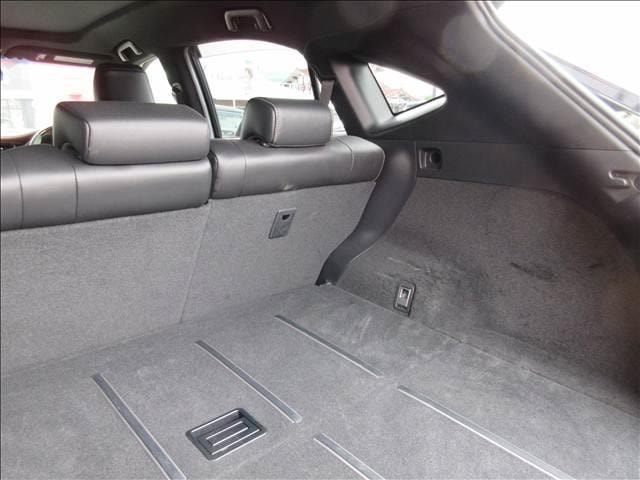 Миниатюра 43