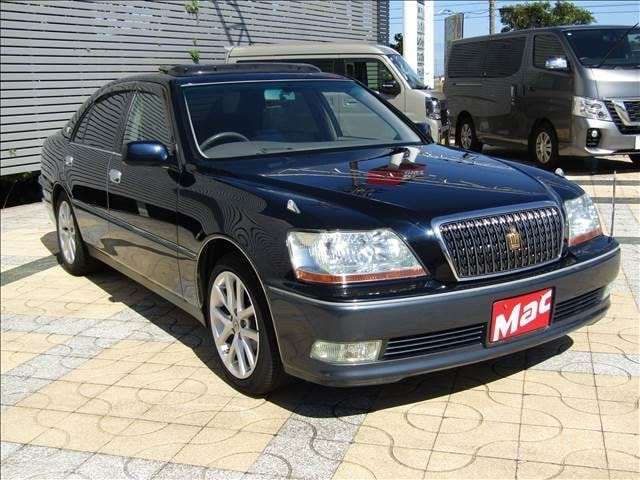 Миниатюра 30