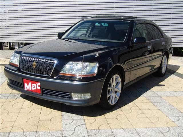 Миниатюра 31
