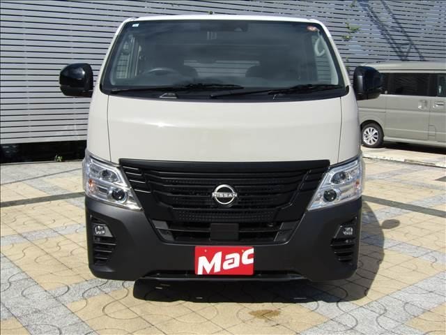 Миниатюра 41