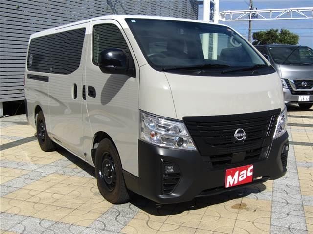 Миниатюра 43