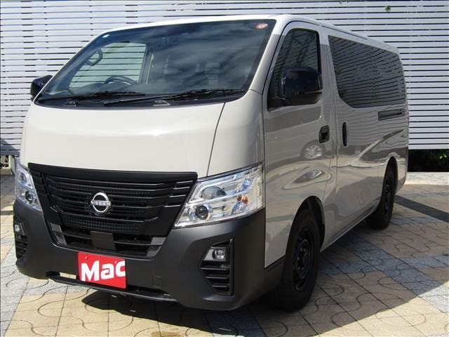 Миниатюра 44