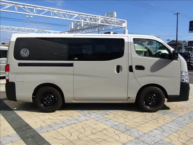 Миниатюра 45