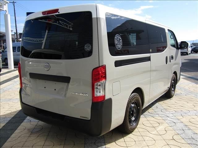 Миниатюра 47