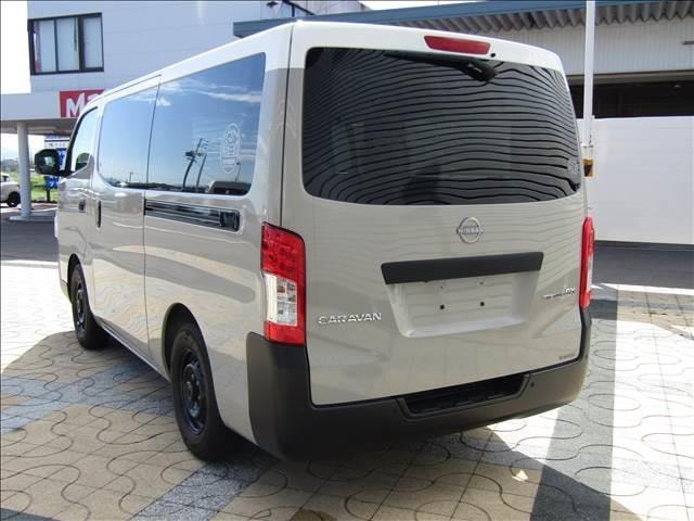 Миниатюра 48