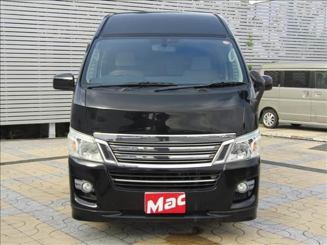Миниатюра 25