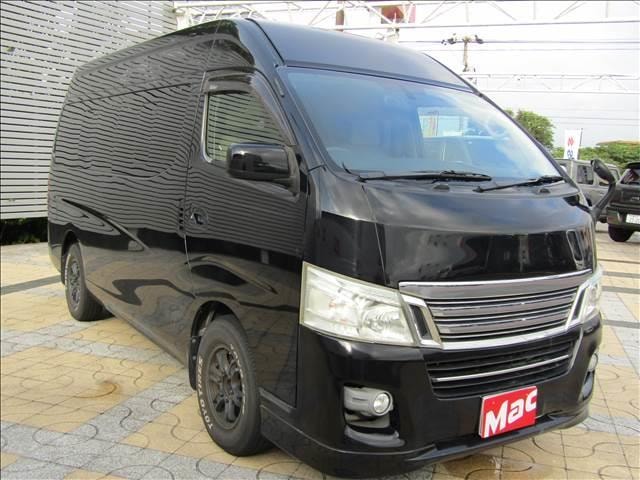 Миниатюра 27