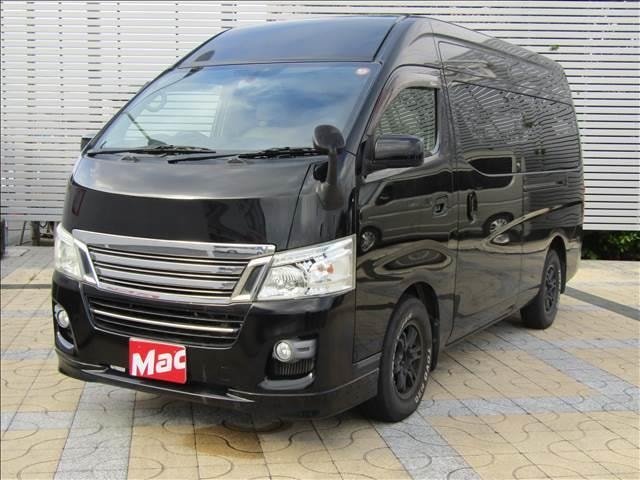 Миниатюра 28