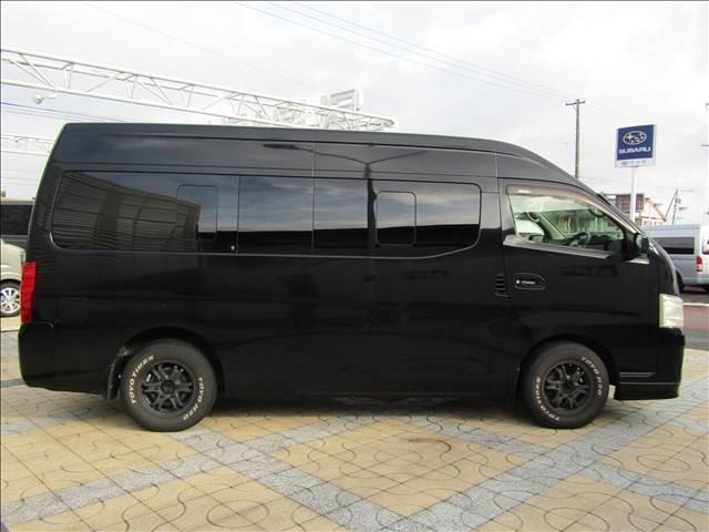 Миниатюра 29