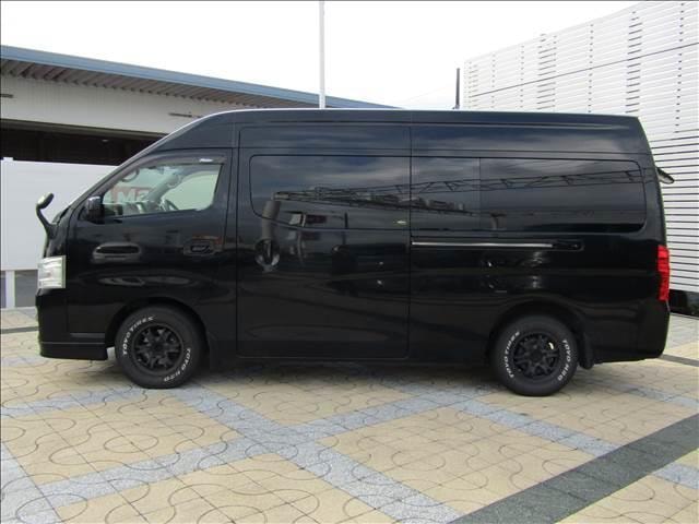 Миниатюра 30