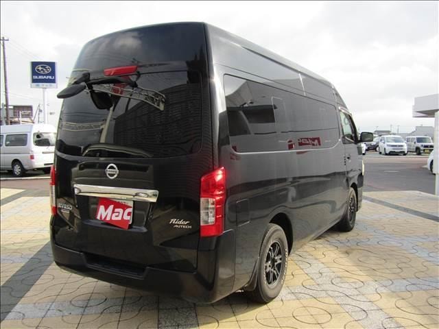 Миниатюра 31