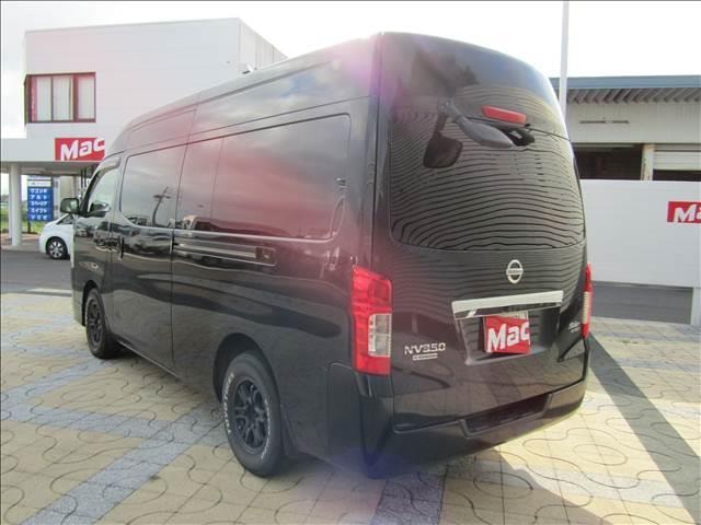 Миниатюра 32