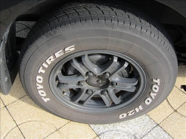 Миниатюра 39