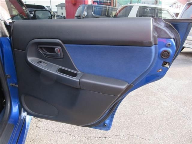 Миниатюра 38