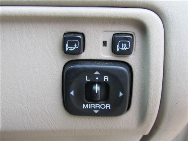 Миниатюра 46