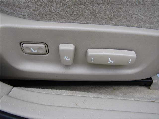 Toyota CROWN 2003 — фото автомобиля 1