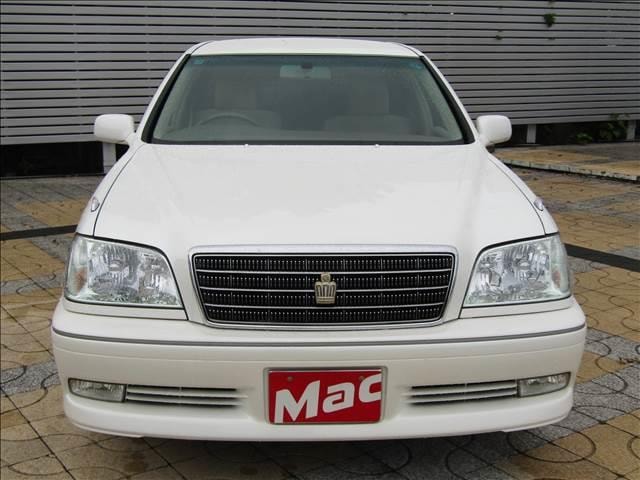 Миниатюра 19