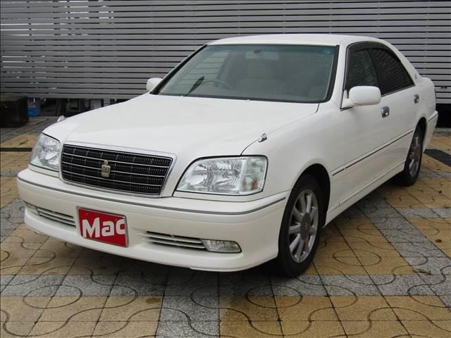 Миниатюра 22