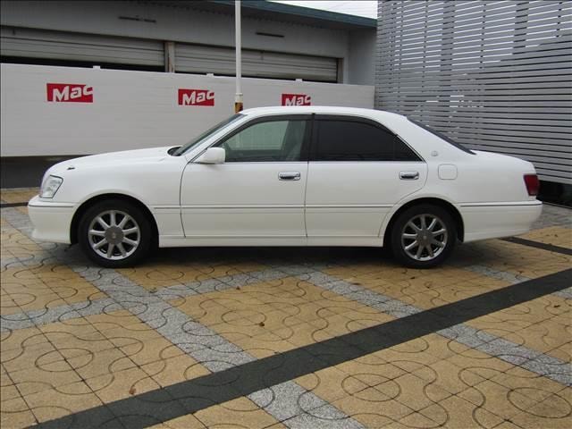 Миниатюра 24