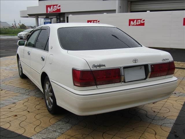 Миниатюра 26