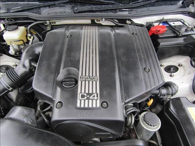 Миниатюра 36