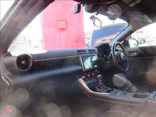 Миниатюра 36