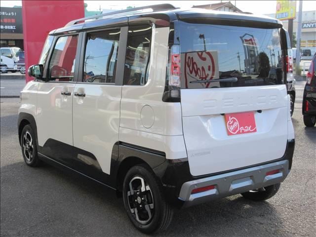 Миниатюра 45