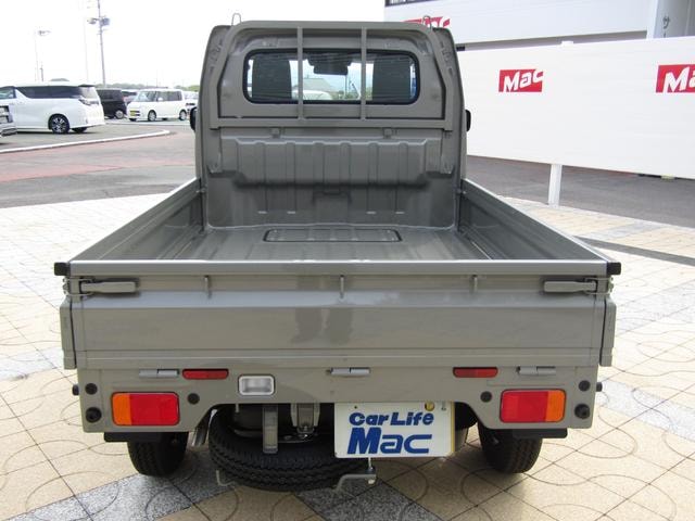 Миниатюра 8