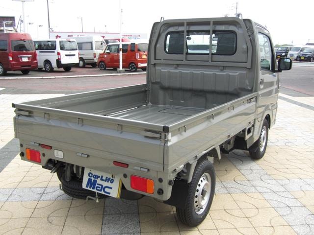 Миниатюра 11