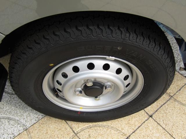 Миниатюра 18