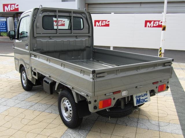 Миниатюра 24