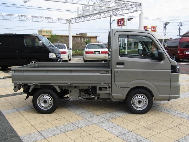 Миниатюра 28