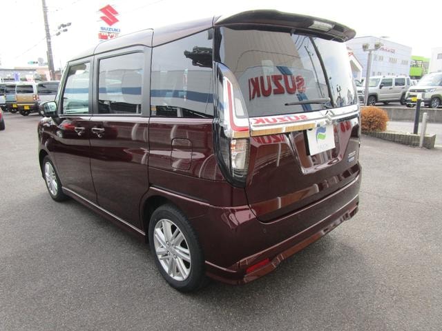 Миниатюра 12
