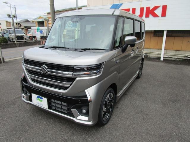 Миниатюра 8
