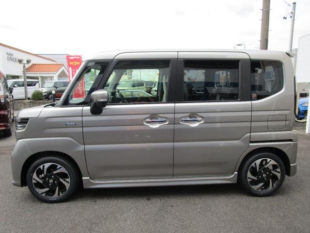 Миниатюра 9
