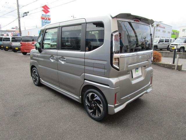 Миниатюра 12