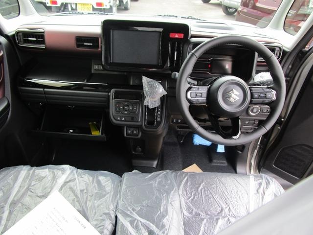 Миниатюра 15