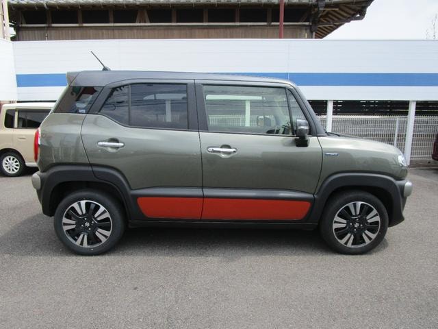 Миниатюра 11