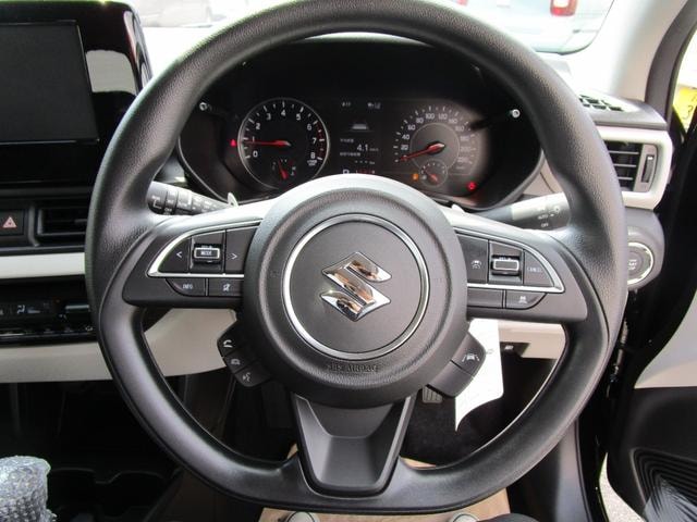 Миниатюра 19